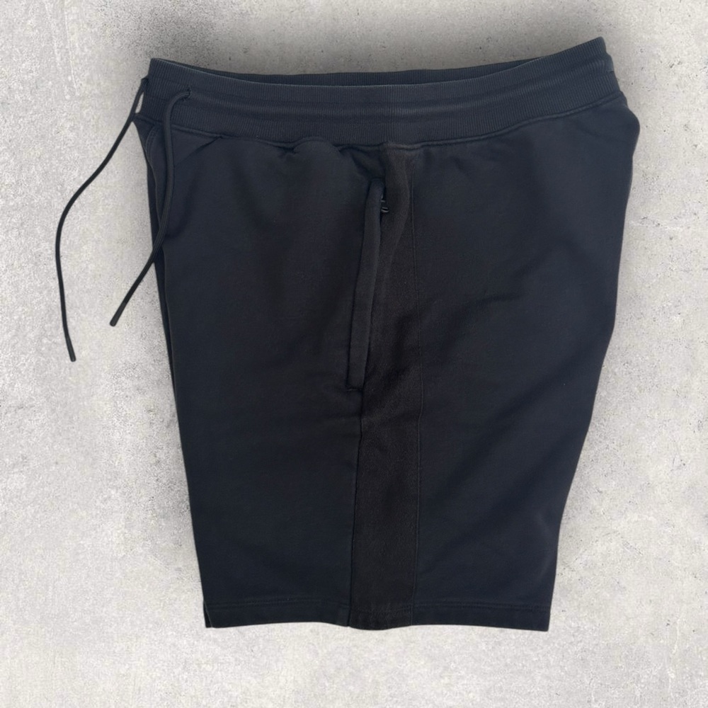 Fabletics Sweat Shorts - image 4